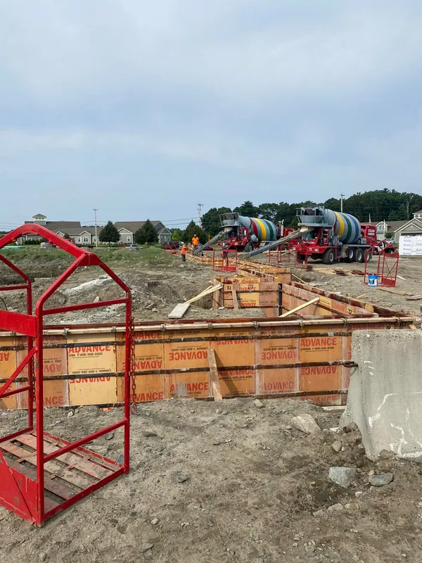 work photo from victorsconcreteconstruction.com