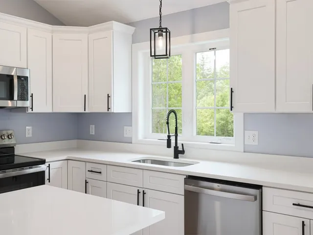 work photo from carusobuilders.net