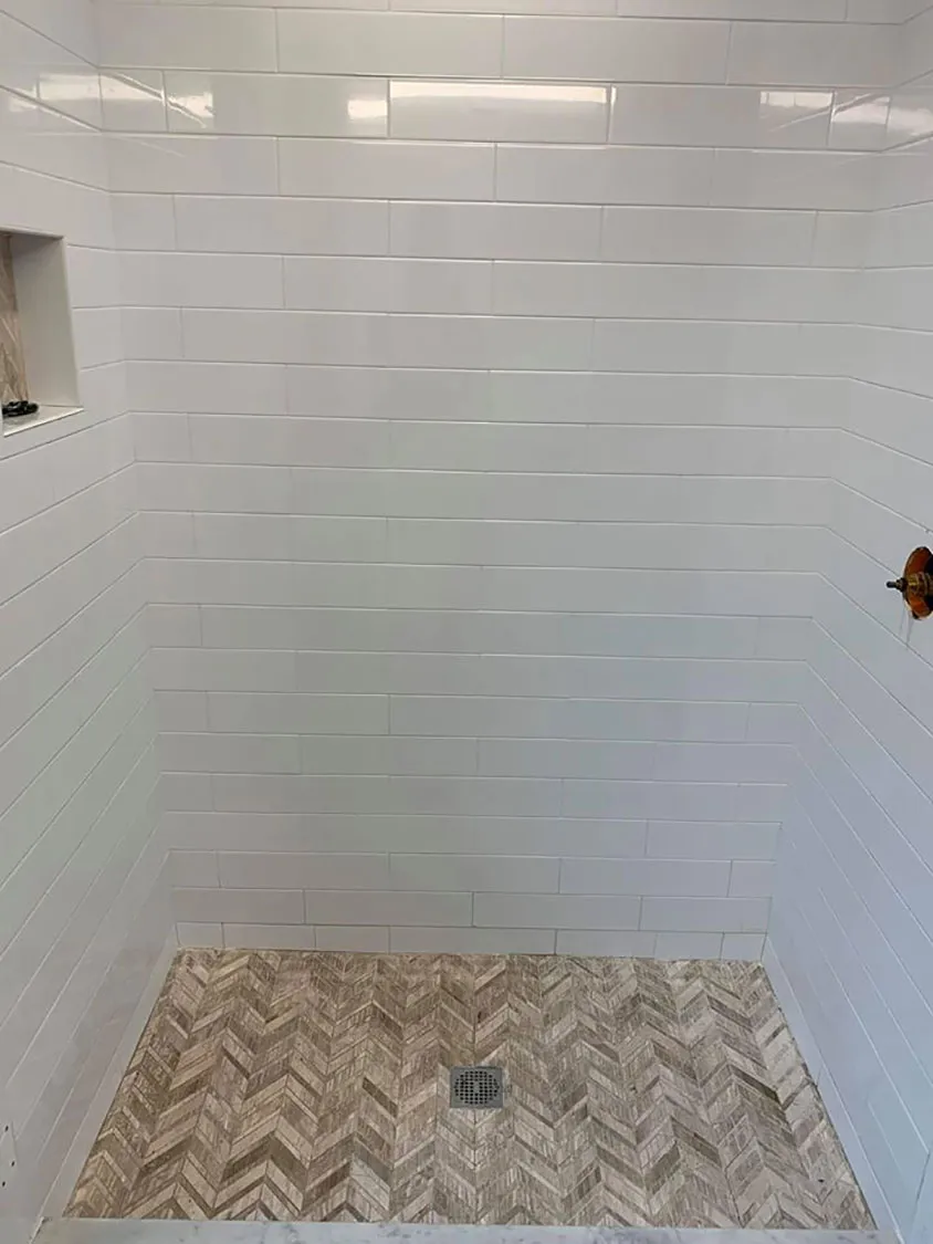 work photo from sandwtile.com