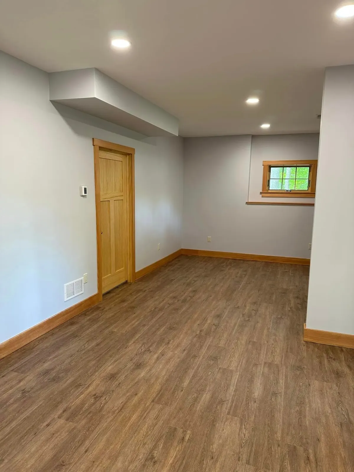 work photo from jacksonconstructionnh.com