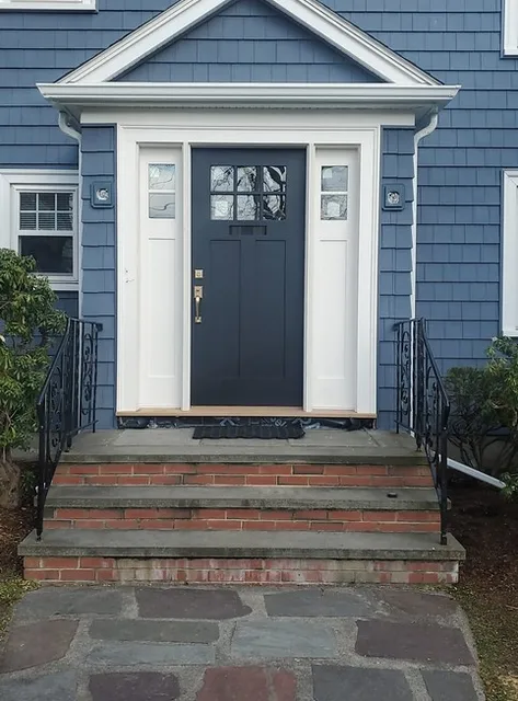work photo from bhremodelingcorp.com