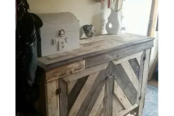 Revolution Home Improvement Inc. researched project photo