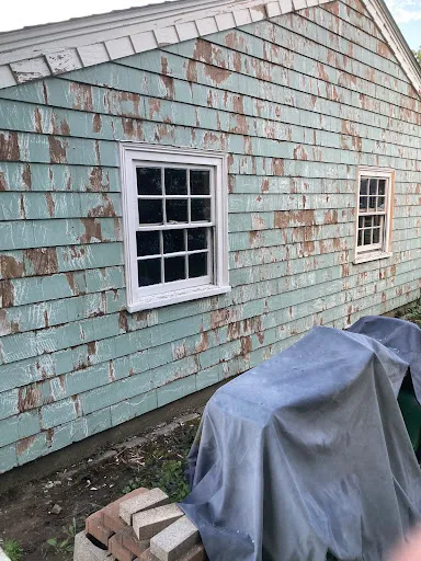 Review photo by Vito Nap
