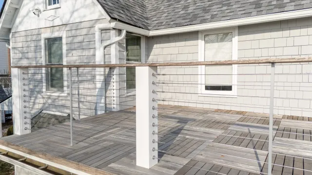 1 Crab Ln Niantic 8.jpg