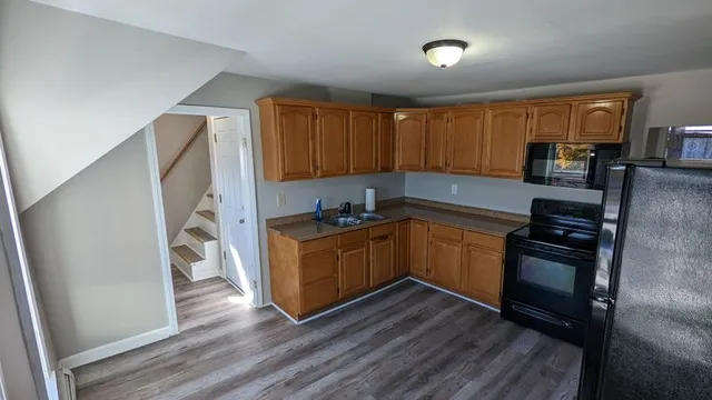 Merrimack Valley General Contractors work photo