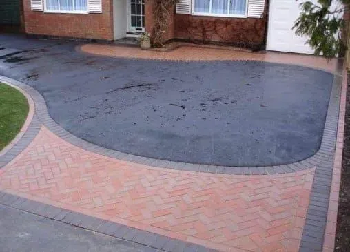 work photo from bostonstopmasonryandpaving.com