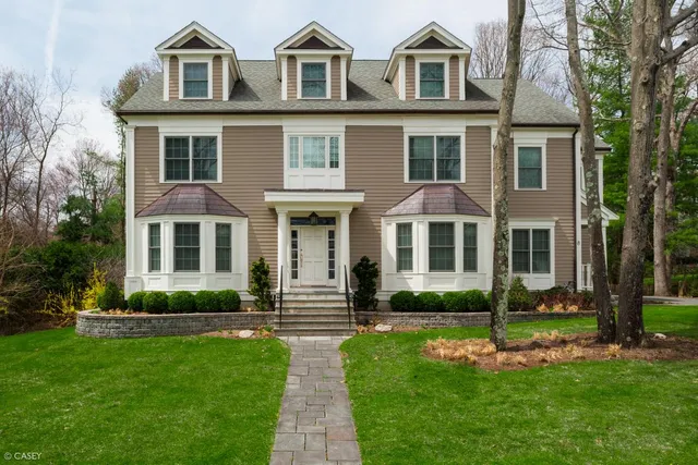 Bevilacqua Builders verified work photo