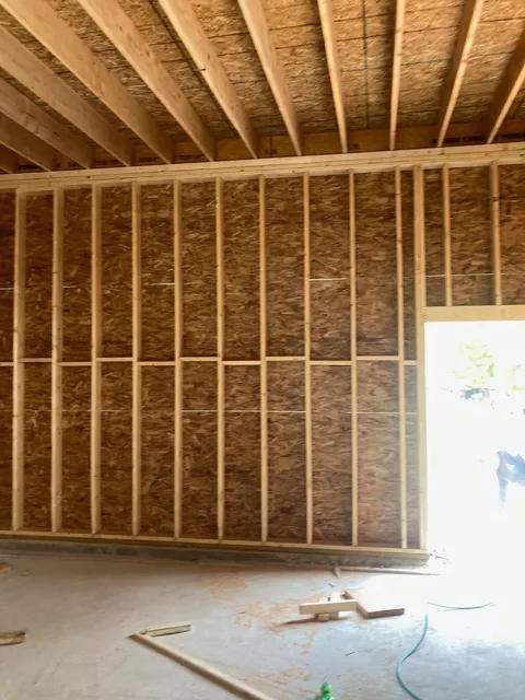Majesty Roofing Company