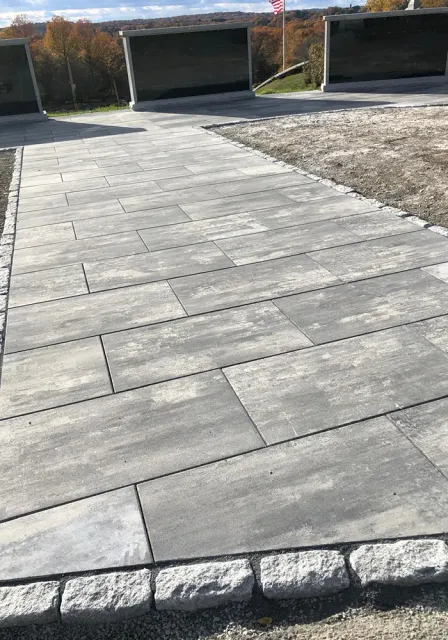 work photo from avsgeneralcontractor.com