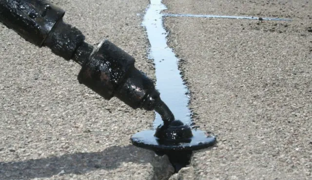 hot crack filling.png