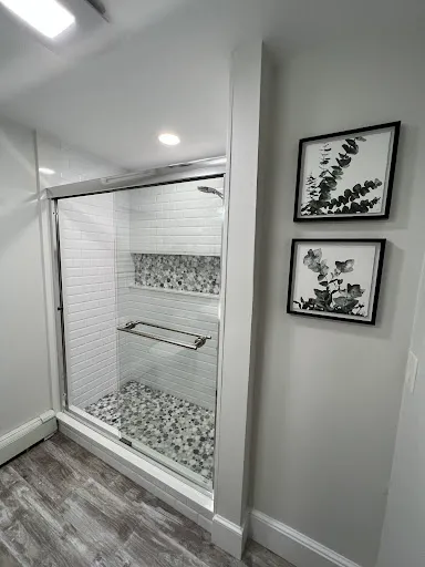 High Definition Home Improvement Inc work photo