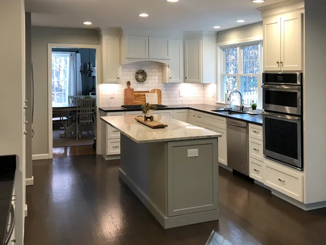 Kitchen 35.png
