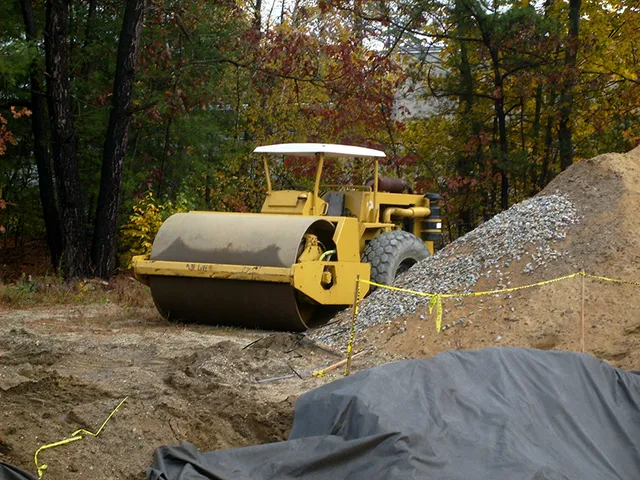 work photo from mcneilconstructioninc.com