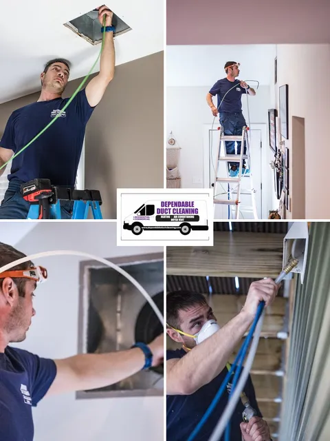 Serving and Businesses Across Western Connecticut