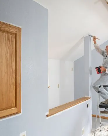 work photo from jrpaintingma.com