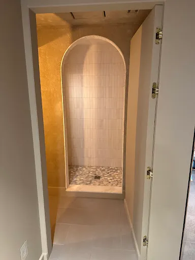 Review photo by Doherty Custom Homes