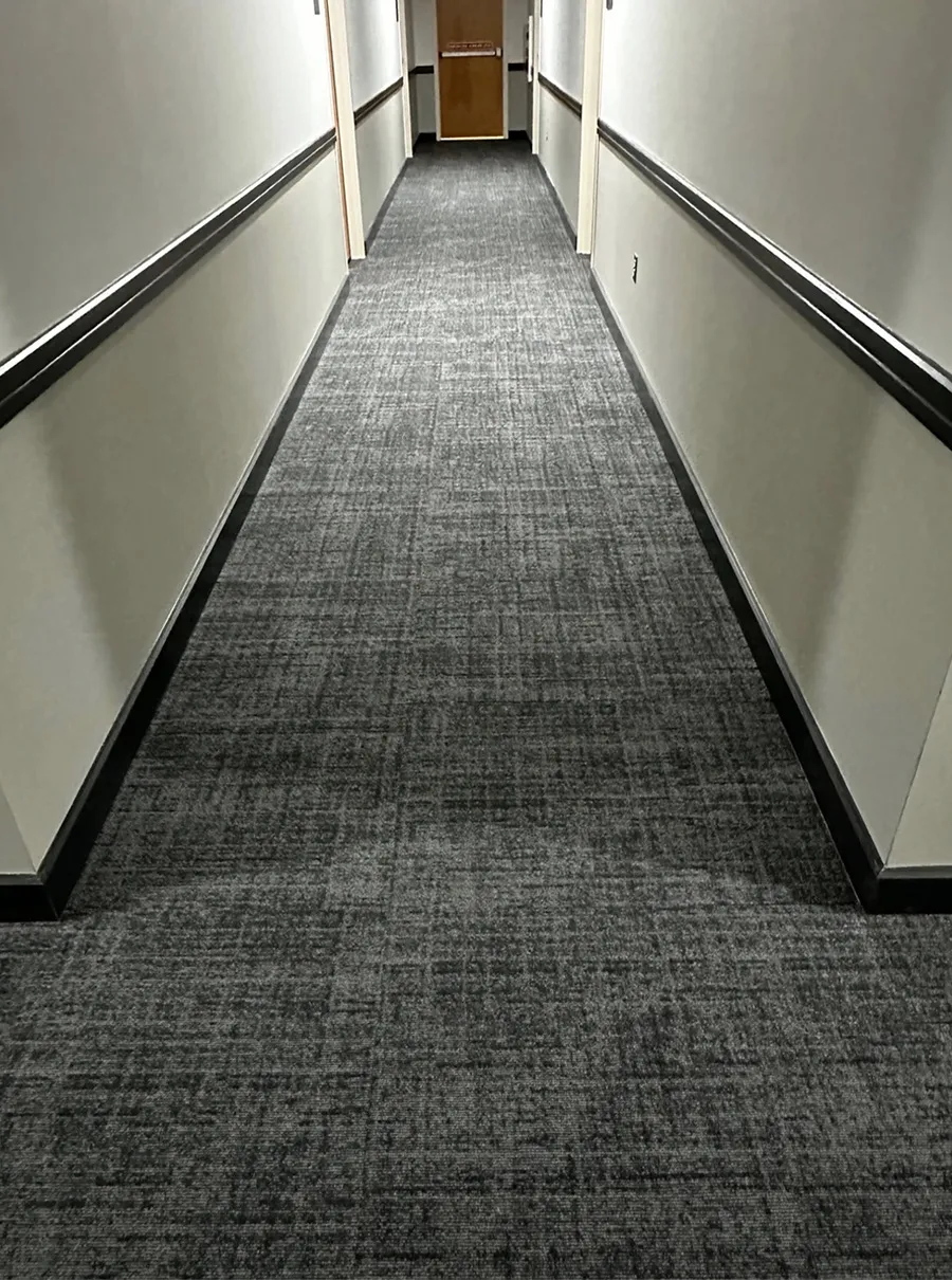 [PRODUCTNAME HERE] in Greater Boston Area