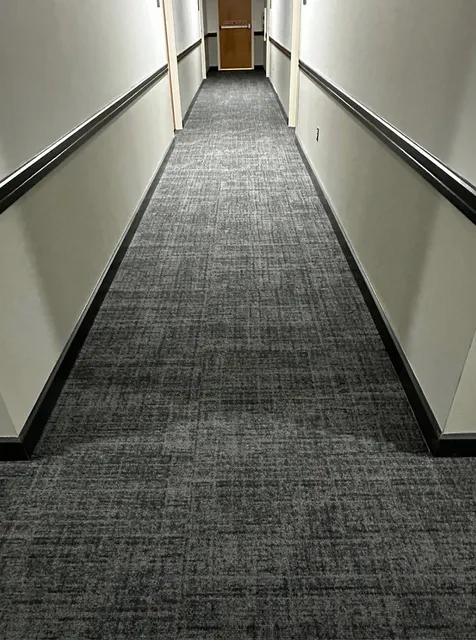 [PRODUCTNAME HERE] in Greater Boston Area