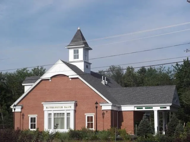Georgoulis Construction, Inc.