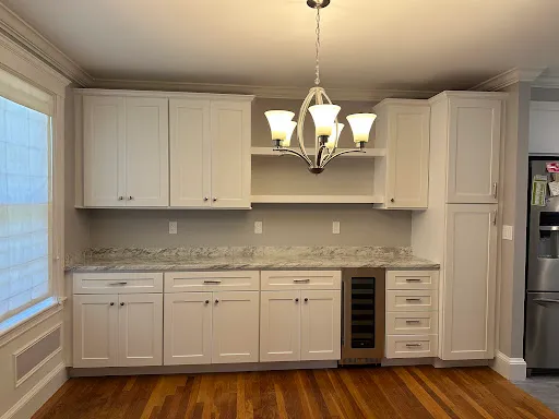 Review photo by Martin Michaels