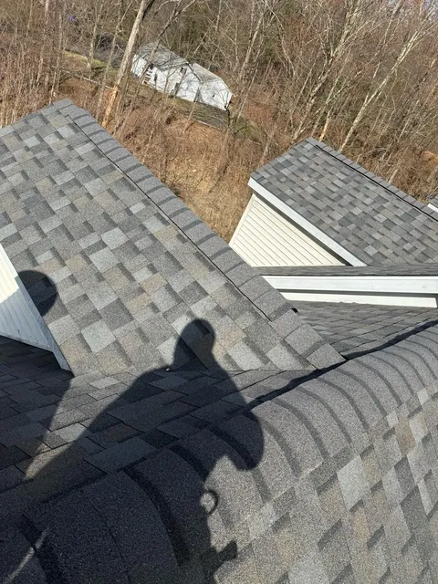 work photo from yupaconstructionllc.com