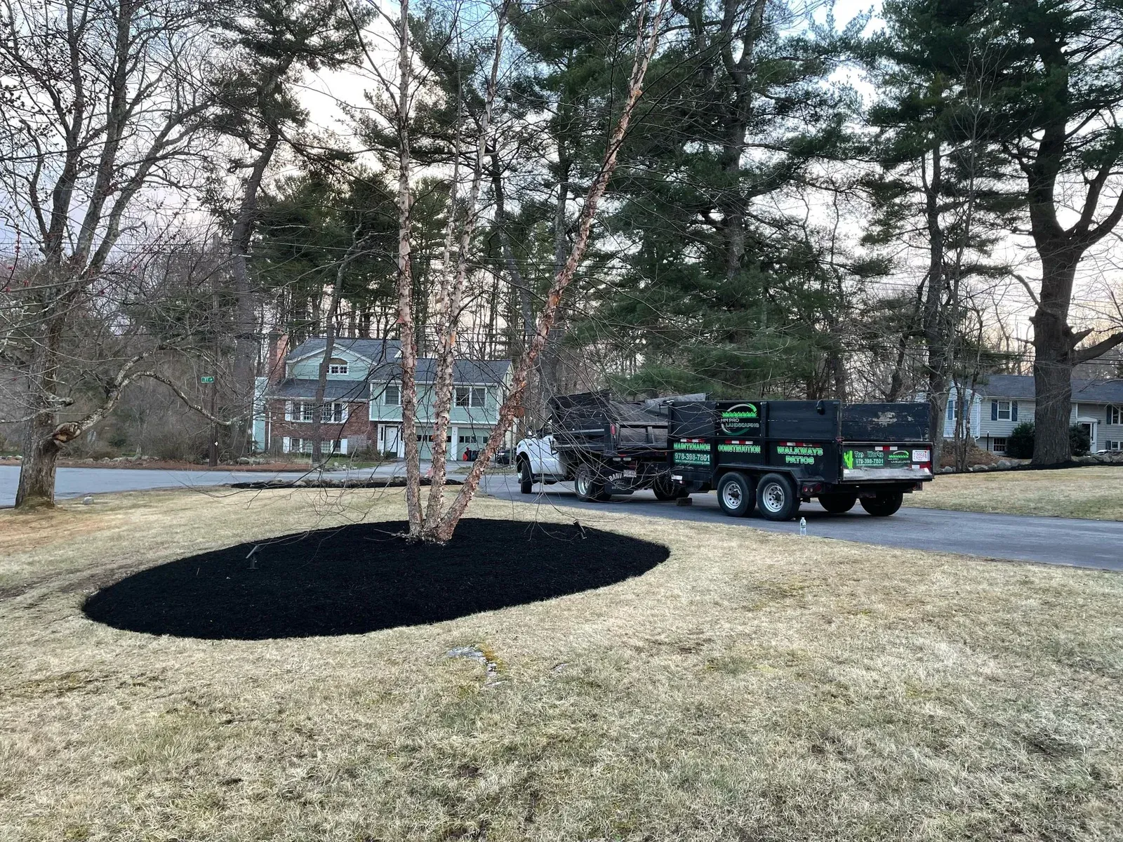 work photo from hmprolandscaping.com