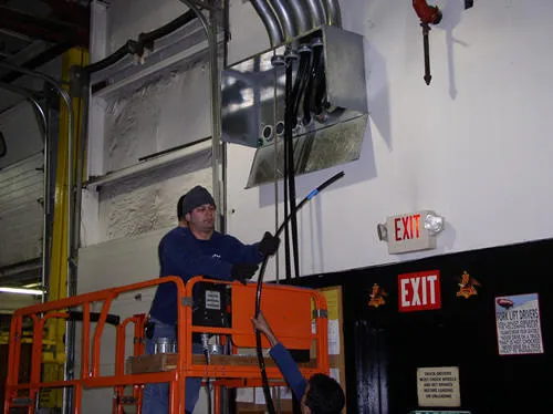 https://0201.nccdn.net/1_2/000/000/176/70d/24075_1499811681_24_24075-500x374.jpg