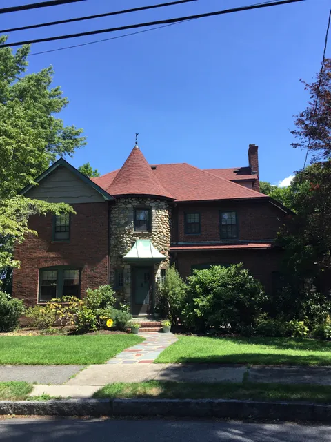 Premiere Roofing & Remodeling LLC