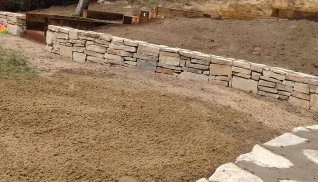 work photo from apzlandscapes.com