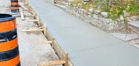Pathways