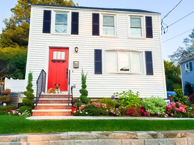 C&C Landscaping Maintenance LLC
