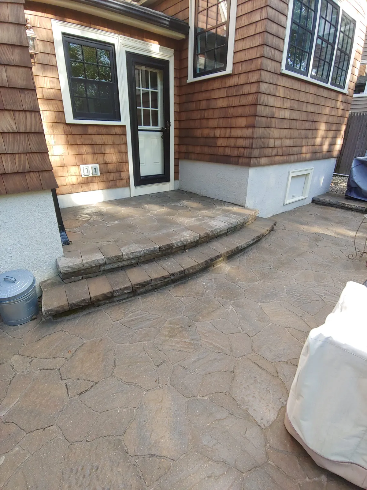 work photo from oceansidelandscape.com