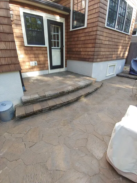 work photo from oceansidelandscape.com