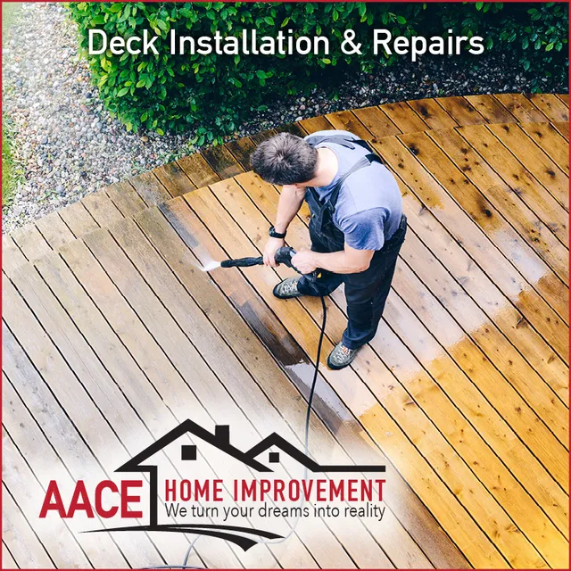 We offer professional handyman services to keep your home in top condition at affordable pricing. Whether it’s a small repair or a larger project, our skilled team is here to help with a wide range of home maintenance and repair tasks with precision care.
 
From plumbing fixes and electrical work to painting, carpentry, and drywall patching, I’ve got you covered. I also take care of furniture assembly, gutter cleaning, tile replacement, minor appliance repairs, and general home upkeep.