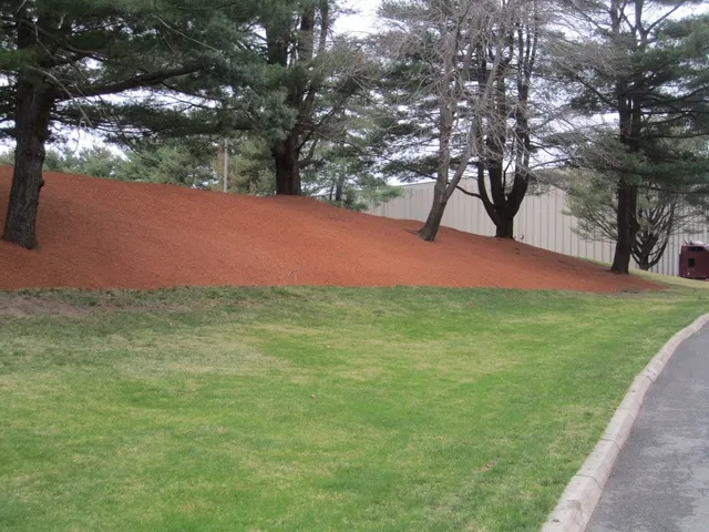 work photo from mcleodlandscaping.com
