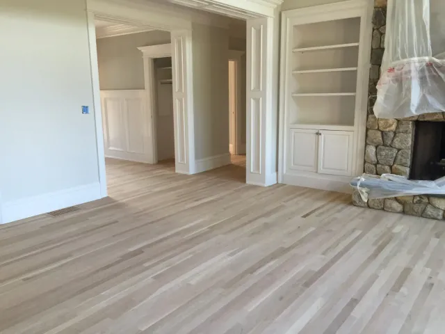 work photo from vinnyhardwoodfloor.com