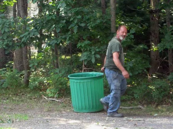 work photo from capecodtreeservices.com