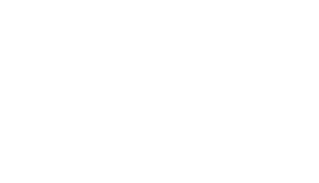 work photo from mmservicescsl.com