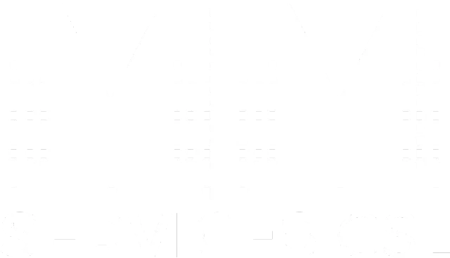 work photo from mmservicescsl.com