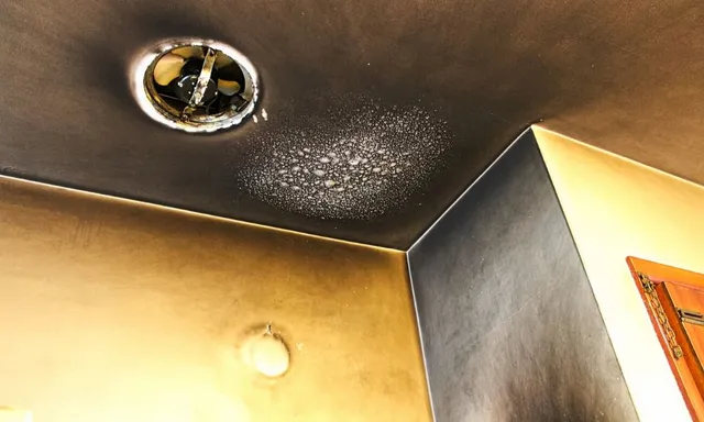 work photo from crystalrestorationllc.com