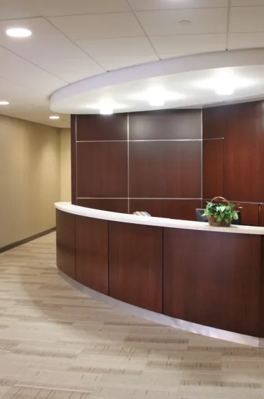 work photo from williamsbuildingco.com