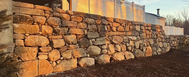 work photo from concordstoneworks.com