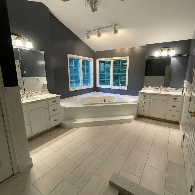 work photo from regulus-construction.com