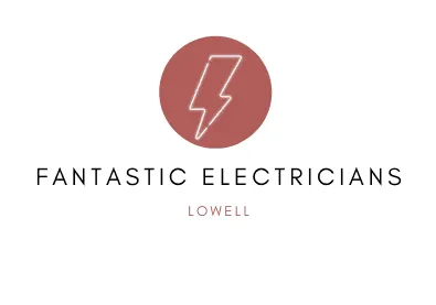 Fantastic Electricians work photo