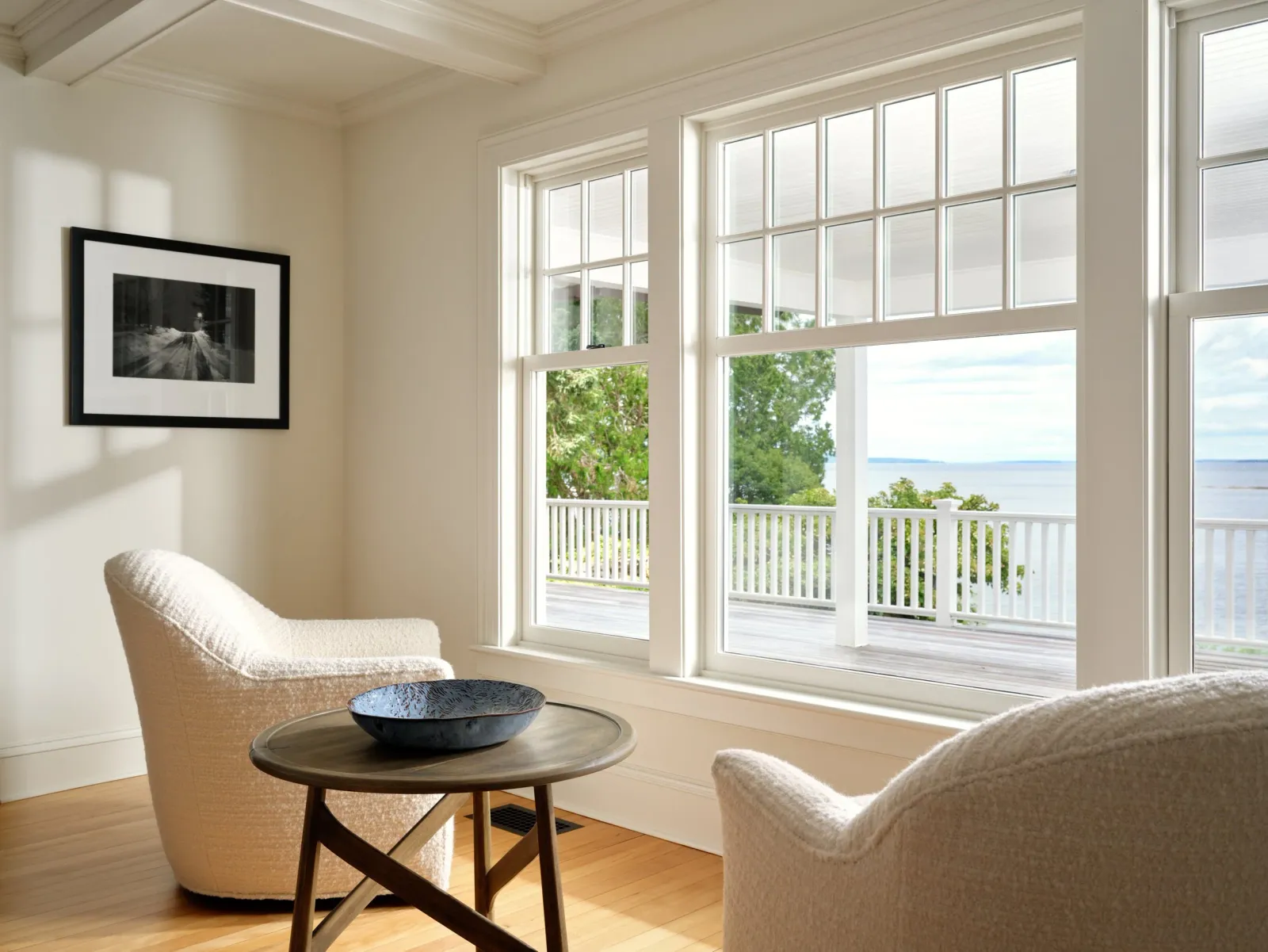 BloomsburyDesigns_Rockport_358.jpg