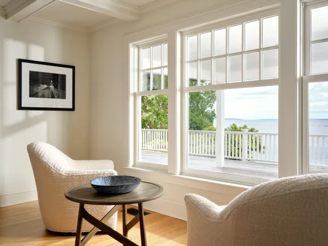 BloomsburyDesigns_Rockport_358.jpg