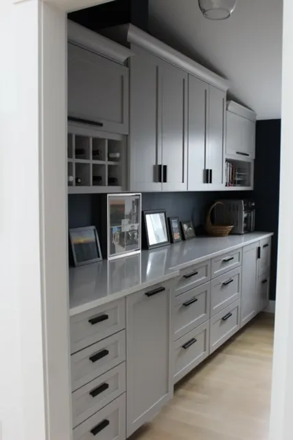 Goff Brothers Construction, Inc. work photo
