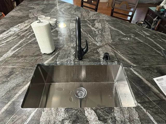 work photo from massflowplumbingandheating.com