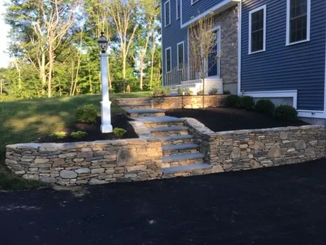 work photo from felipestonemasonry.com