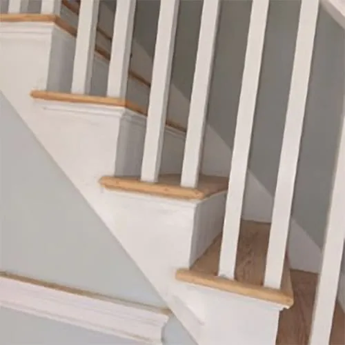 work photo from leominsterhardwoodfloors.com